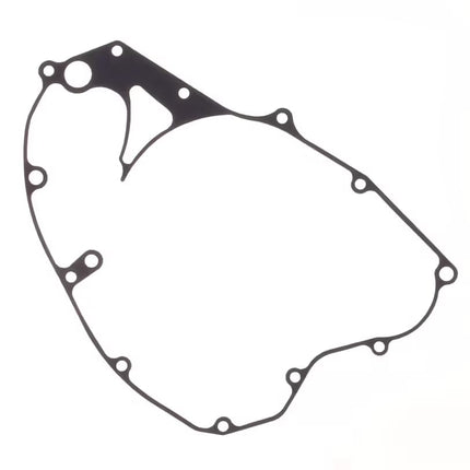 Inner Clutch Cover Gasket RM-Z 250 2007-15, Athena S410510008130 Suzuki