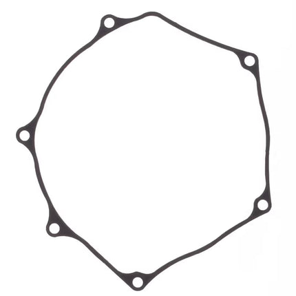 Outer Clutch Cover Gasket RM-Z 250 2007-25, Athena S410510008129 Suzuki