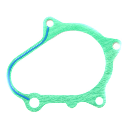 Generator Cover Gasket YFM660R, Athena S410485021100 Yamaha, 5LP-15455-00-00