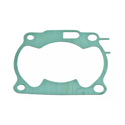 Cylinder Base Gasket WR250 98-18, Athena S410485006116 Yamaha