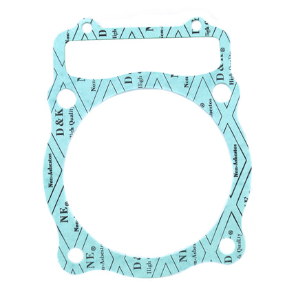 Base Gasket Honda Xl 600 12191-MN1-702