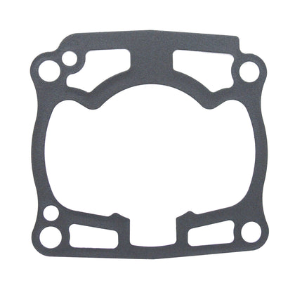 Base Gasket Kawasaki KX 125 2003 11061-1130
