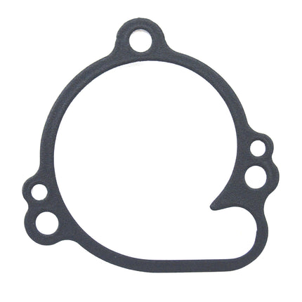 Water Pump Cover Gasket Kawasaki KX 85 100 112 06-23 11061-0184