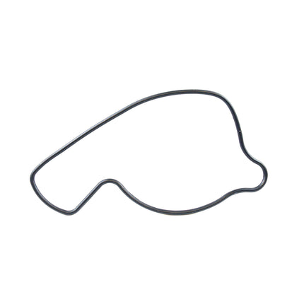 Water Pump Cover Gasket Honda CRF 450 19226-MKE-A00