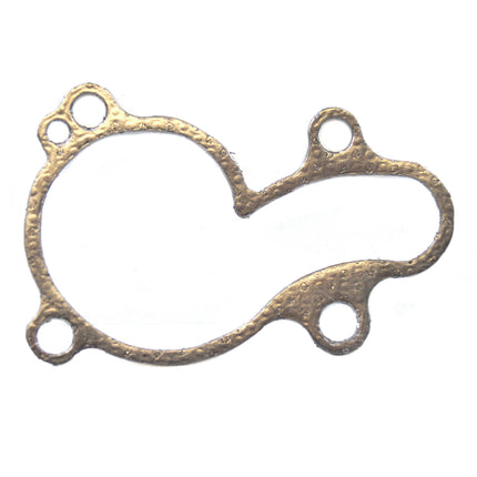 Water Pump Cover Gasket Kawasaki KX 450 11061-1275
