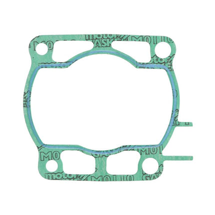 Cylinder Base Gasket Ytz/yz 250 83-86, Athena S410485006046 Yamaha