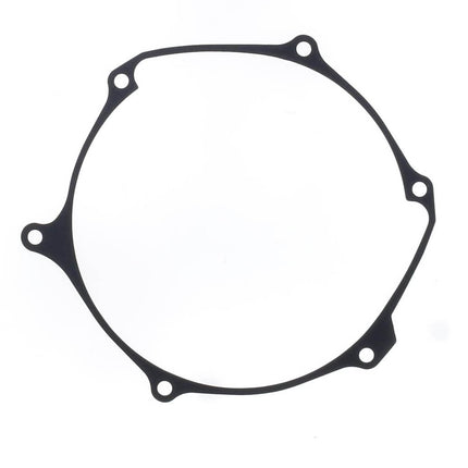 Outer Clutch Cover Gasket Yamaha YZ450F 23-25, Athena S410485008132