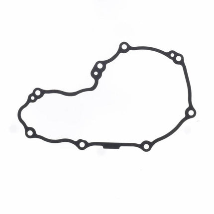Generator Side Cover Gasket KTM SX-F250/350 23-25, Athena S410270017013