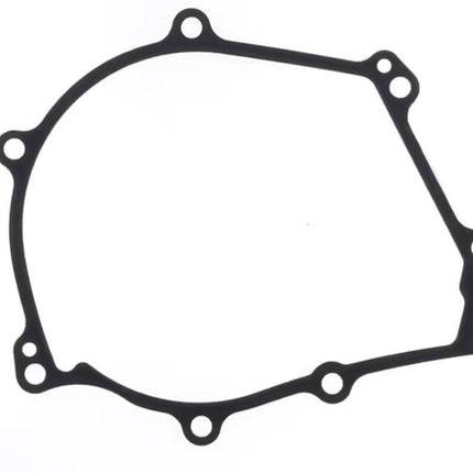 Generator Side Cover Gasket KTM SX-F450 23-25, Athena S410270017012