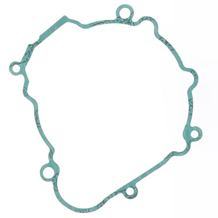 Generator Side Cover Gasket Beta Rr 250/300 13-25, Athena S410060017001