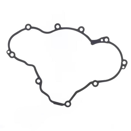 Generator Side Cover Gasket Beta Rr 350/390/430/480 20-25, Athena S410060017004