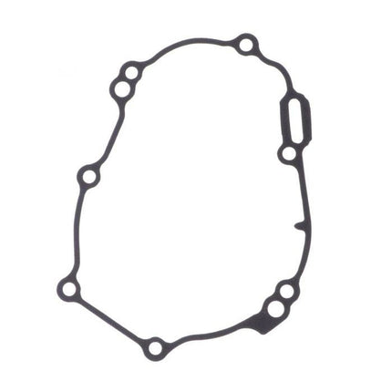 Generator Side Cover Gasket Yamaha YZ 250F 2019-25, Athena S410485017098