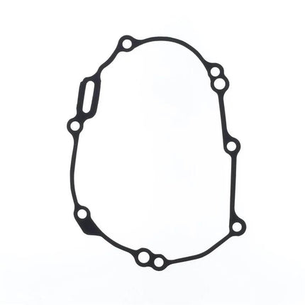 Generator Side Cover Gasket Yamaha YZ 450F 2018-22, Athena S410485017097