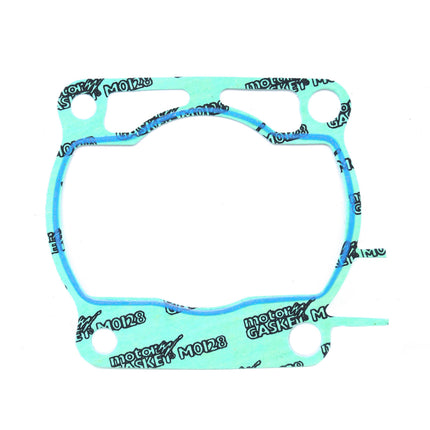 Cylinder Base Gasket YZ250 86-87, Athena S410485006033 Yamaha
