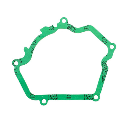 Generator Side Cover Gasket Yamaha YZ 250 1999-25, Athena S410485017063