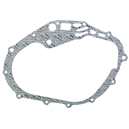 Cover Gasket Psychic MC-09022 11394-356-000 11394-356-306