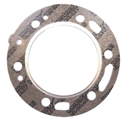 Cylinder Head Gasket CR 250 Atc 250 85-91, Athena S410210001021 Honda