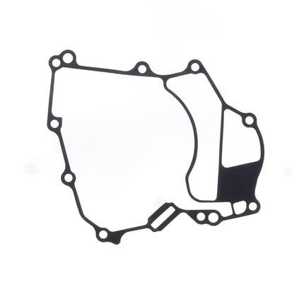 Generator Side Cover Gasket Yamaha YZ 450F 2023-25, Athena S410485017099