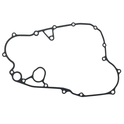 Inner Clutch Cover Gasket KX 250 25-26, Athena S410250008122 Kawasaki
