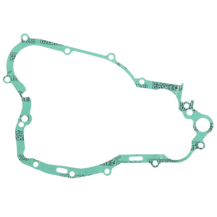 Inner Clutch Cover Gasket YZ 250 1999-2026, Athena S410485008080 Yamaha