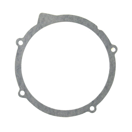 Gasket Pull Cord Cover, Namura NA-40005CG3 Yamaha, 3GD-15699-00