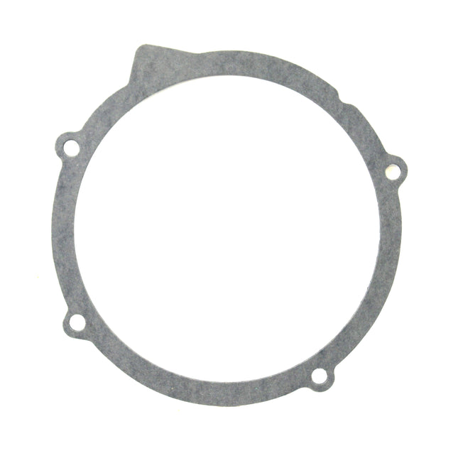 Gasket Pull Cord Cover, Namura NA-40005CG3 Yamaha, 3GD-15699-00