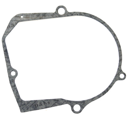 Gasket Generator Cover, Namura NA-40080CG2 Yamaha, 3GB-15451-00