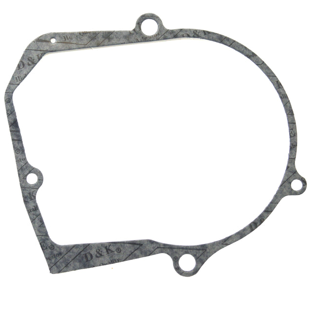 Gasket Generator Cover, Namura NA-40080CG2 Yamaha, 3GB-15451-00