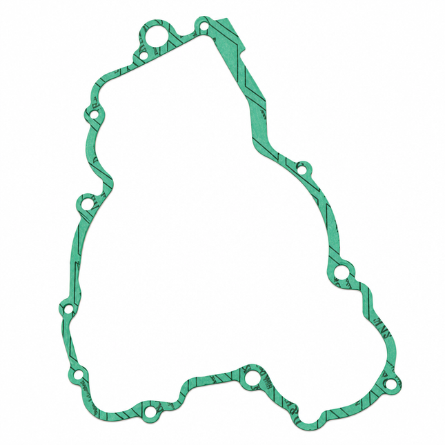 Gasket Inner Clutch Cover, Namura NX-70053CG3 KTM, 50330027000