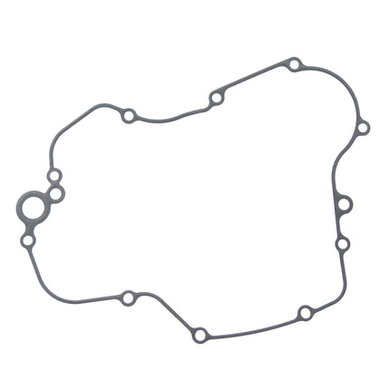 Gasket Inner Clutch Cover, Namura NX-20004CG Kawasaki, 11061-1134