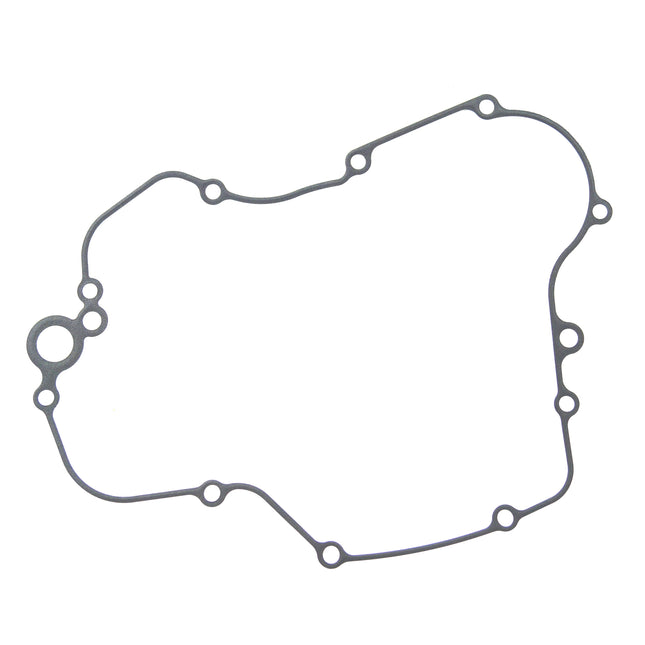 Gasket Inner Clutch Cover, Namura NX-20004CG Kawasaki, 11061-1134