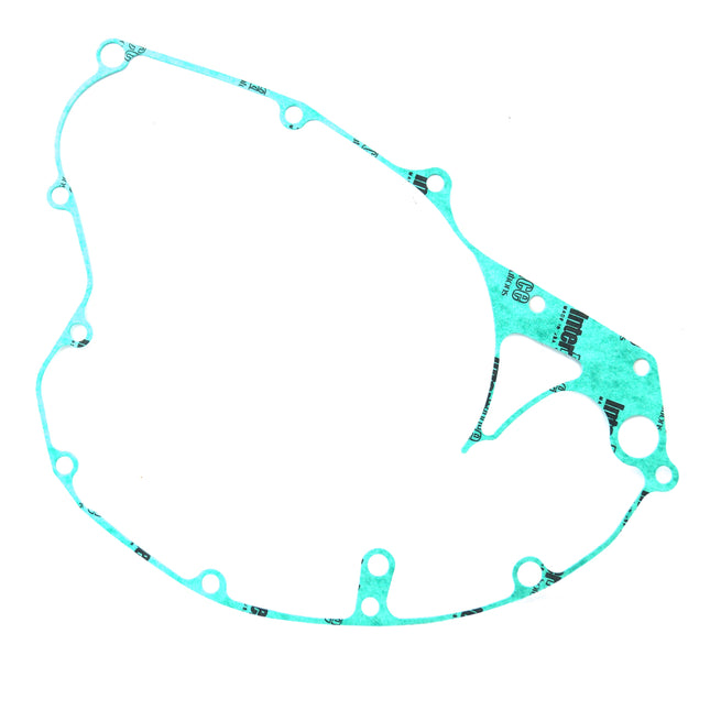 Gasket Inner Clutch Cover, Namura NX-30038CG Suzuki, 11482-10H00