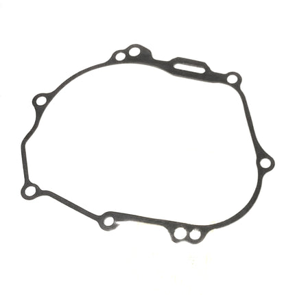 Gasket Generator Cover, Namura NX-40048CG2 Yamaha, 1SL-15451-00