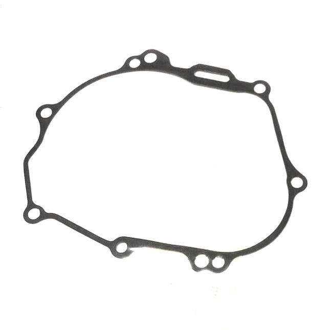 Gasket Generator Cover, Namura NX-40048CG2 Yamaha, 1SL-15451-00