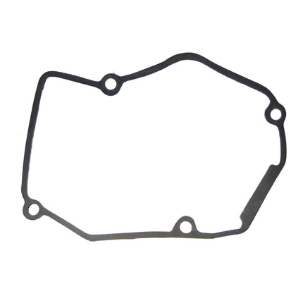 Gasket Generator Cover, Namura NX-10000CG3 Honda, 11352-KA3-740 11352-KS6-700