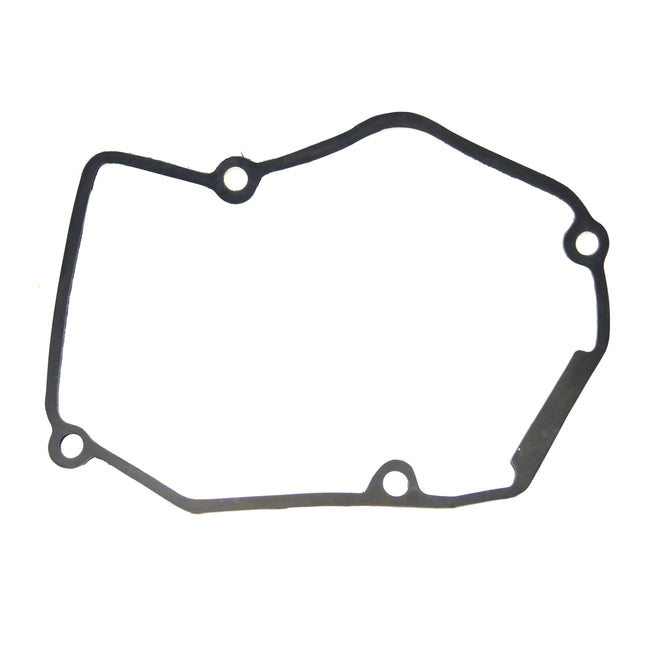 Gasket Generator Cover, Namura NX-10000CG3 Honda, 11352-KA3-740 11352-KS6-700
