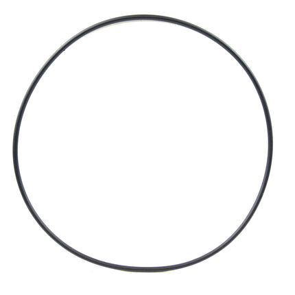 Gasket Generator Cover, Namura NX-10200CG2 Honda, 91302-KG2-951
