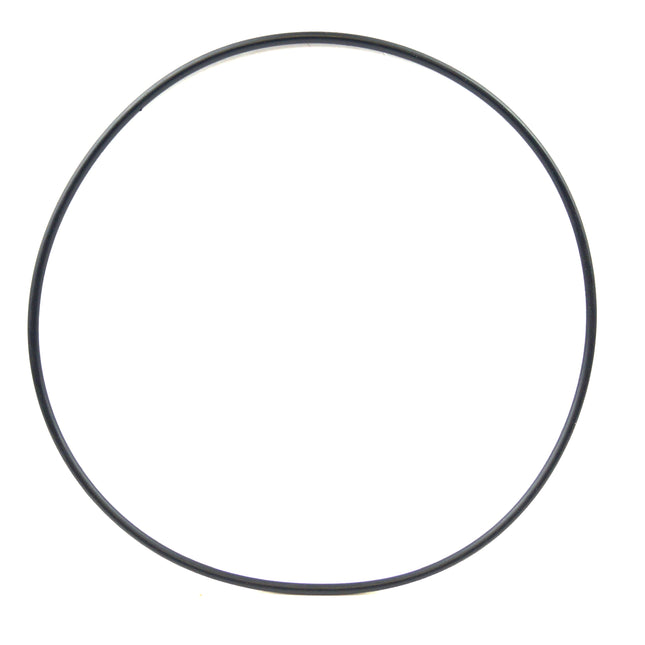 Gasket Generator Cover, Namura NX-10200CG2 Honda, 91302-KG2-951