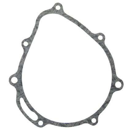 Gasket Generator Cover, Namura NX-10250CG2 Honda, 11395-KK0-770 11395-KZ1-670 11395-KZ1-920