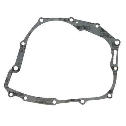 Gasket Clutch Cover, Namura NX-10231CG Honda, 11393-KCN-000 11393-KCN-010