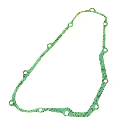 Gasket Clutch Cover Inner, Namura NX-10050CG Honda, 11395-KA5-306