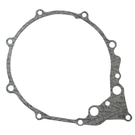 Gasket Clutch Cover Inner, Namura NX-10060CG2 Honda, 11395-MG2-000