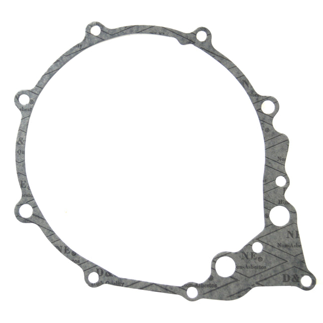 Gasket Clutch Cover Inner, Namura NX-10060CG2 Honda, 11395-MG2-000