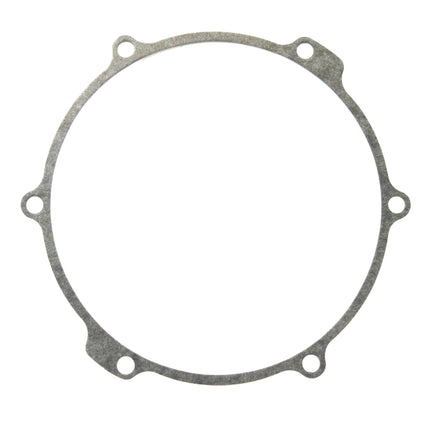 Gasket Clutch Cover Outer, Namura NX-90010CG2 Husqvarna, 8000A6999
