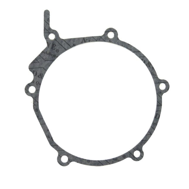 Gasket Generator Cover, Namura NX-20060CG Kawasaki, 11009-1536