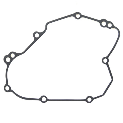 Gasket Generator Cover, Namura NX-20018CG Kawasaki, 11061-0358