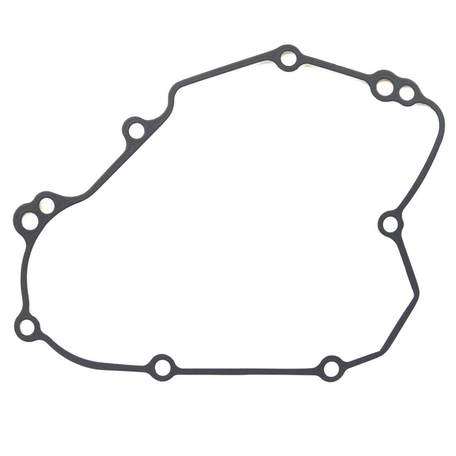 Gasket Generator Cover, Namura NX-20018CG Kawasaki, 11061-0358
