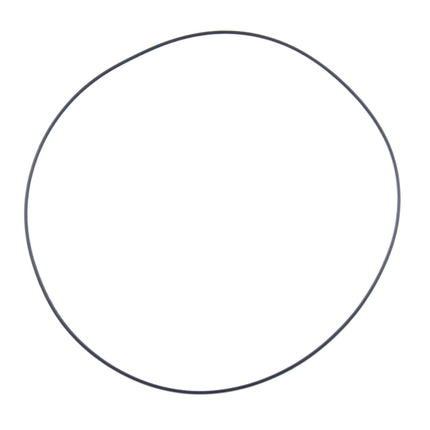 Gasket Clutch Cover Outer, Namura NX-20088CG3 Kawasaki, 92055-0833