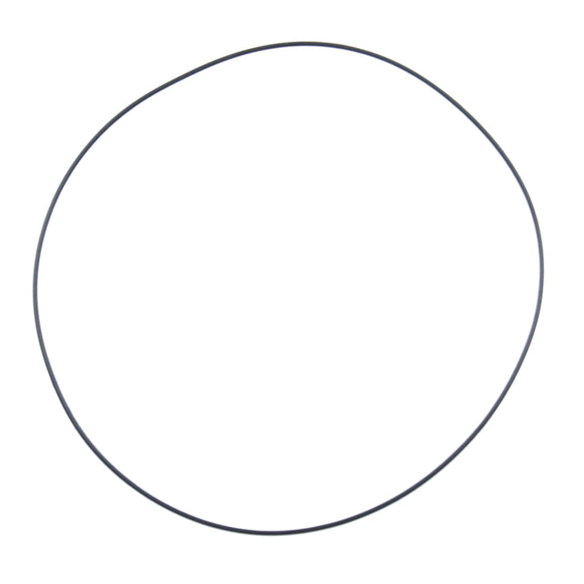 Gasket Clutch Cover Outer, Namura NX-20088CG3 Kawasaki, 92055-0833