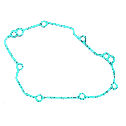 Gasket Generator Cover, Namura NX-20045CG Kawasaki, 11061-0084